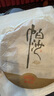 老同志 茶葉普洱茶熟茶高端名山古樹(shù)純料 2017年帕沙古樹(shù)盒裝500g 曬單實(shí)拍圖