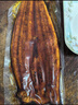 鰻魚皇后 烤鰻魚蒲燒(評價50萬+)整條450g海鮮預(yù)制菜加熱即食山姆生鮮宵夜 曬單實拍圖