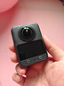 大疆【新品·國(guó)家補(bǔ)貼】DJI Osmo 360 8K高清全景運(yùn)動(dòng)相機(jī)防抖防水摩托車(chē)騎行潛水滑雪旅行手持?jǐn)z像機(jī) 曬單實(shí)拍圖