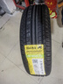 佳通輪胎（Giti）汽車輪胎全新 228V1 205/60R16 92V 科魯茲英朗 曬單實(shí)拍圖