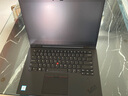 【免息0首付】ThinkPad Yoga X1 X13 X390yoga 翻轉(zhuǎn)觸控二手聯(lián)想筆記本電腦 三、2018款yoga i7-16G-512G 曬單實(shí)拍圖