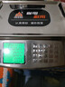 銳箭衡器銳箭電子秤商用高精準(zhǔn)臺(tái)秤小型稱賣(mài)菜肉水果干貨防水防蟲(chóng)計(jì)價(jià)克秤 長(zhǎng)續(xù)航7代室內(nèi)外黑字凹盤(pán)30千克 曬單實(shí)拍圖
