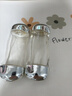 茵芙莎（IPSA）流金水200ml爽膚水抗痘補(bǔ)水保濕透亮美白祛斑護(hù)膚 曬單實(shí)拍圖