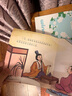 中國經(jīng)典故事繪本集 中國傳統故事書(shū)繪本3-6歲幼兒園講故事識字拼音讀物 一年級閱讀識字拼音成語(yǔ)故事繪本書(shū)籍-HYGXDF 注音版中國傳統故事繪本全集60冊 曬單實(shí)拍圖