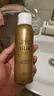 LILIALiLiA防曬霜水感清透小黑傘隔離高倍防曬spf50+pa+++清爽防曬噴霧 1瓶裝【lilia清爽防護(hù)防曬噴霧】150ml * 曬單實(shí)拍圖
