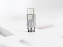 達(dá)音科（DUNU）Q-LOCK-MINI系列可換插頭 適用于Titan S2 琴M(fèi)INI KIMA2  DK3001BD Type-c 曬單實(shí)拍圖