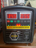 夢多福汽車電瓶充電器12V24V通用全自動智能修復(fù)充電機蓄電池脈沖修復(fù)器 純銅加粗線大功率無極修復(fù) 12/24伏通用轎車貨車摩托車 曬單實拍圖