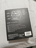 勁碼LP-E6NH相機(jī)電池四充充電器佳能R7 R6 R5二代 R5C EOS 6D 60D 5D3 7D 6D2 5d2 70D 80D微單反 充電器 曬單實(shí)拍圖