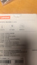 聯(lián)想（Lenovo）USB3.0分線器拓展塢擴(kuò)展塢轉(zhuǎn)千兆網(wǎng)口RJ45有線網(wǎng)卡轉(zhuǎn)接頭筆記本電腦USB擴(kuò)展小新一拖四轉(zhuǎn)換器 曬單實拍圖
