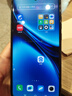 vivo X200 Pro 12GB+256GB 寶石藍(lán)  #蔡司2億APO超級(jí)長(zhǎng)焦 藍(lán)晶×天璣9400 拍照AI手機(jī)WY【贈(zèng)流量卡】 曬單實(shí)拍圖