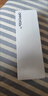 OPPO K12x 8GB+256GB 鈦空灰 政府國家補(bǔ)貼 120Hz旗艦級(jí)OLED直屏 80W閃充 5500mAh大電池 驍龍5G手機(jī) 曬單實(shí)拍圖