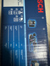 博世（BOSCH）GHO 12V-20重載級無(wú)刷鋰電充電式電刨（小鋼刨） 裸機（不含電池充電器） 曬單實(shí)拍圖