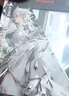 阿斯加特（Asgard）32GB(16GBx2) DDR5 6000 臺式機內(nèi)存條 女武神·瓦爾基里II代 RGB燈條 海力士A-die CL28 極夜黑 曬單實拍圖