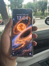 VIVO【分期免息】X Fold3系列 Fold3 Pro折疊屏手機 超輕薄  5G全網(wǎng)通 X Fold3 輕羽白 12GB+256GB+白條6期免息 單機+電子?？ㄒ炎?店保一年 曬單實(shí)拍圖