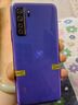 百元機 二手手機 安卓手機 工作備用機 老人機 學生手機 華為 小米 vivo OPPO 華為系列 曬單實拍圖