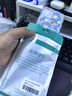 孜泰 適用蘋果15手機殼iphone15保護套彩繪個性創(chuàng)意防摔殼【花系列-藍莓花】 曬單實拍圖