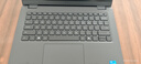 戴爾（DELL）筆記本電腦latitude3440/3450 14英寸輕薄本 高性能英特爾酷睿i5-1335U 16G 512G 商務(wù)辦公/定制 曬單實拍圖