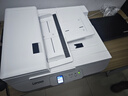 聯(lián)想（Lenovo）GSS5000 A3幅面掃描儀 支持雙面同步掃描 支持國產(chǎn)系統(tǒng)及Windows系統(tǒng) 曬單實拍圖
