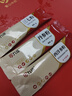 三七粉西洋參粉丹參粉組合裝 老人三寶粉90g(3g*30袋) /瓶 九州通中藥飲片GMP高標(biāo)準(zhǔn)中藥材 【老人三寶粉】三七粉1瓶+丹參粉1瓶+西洋參粉1瓶 曬單實(shí)拍圖