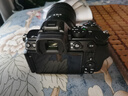 尼康（Nikon）Z5II全畫幅微單相機 Z52 單機/套機 尼康云創(chuàng) 照片直出 機身防抖  Z5二代微單相機 Z5II+Z24-120mm F/4 S 套餐一【64G新手入門必備套餐】 曬單實拍圖