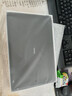 小米平板Redmi Pad Pro 紅米平板電腦 12.1英寸澎湃OS 高刷高清屏學(xué)生網(wǎng)課學(xué)習(xí)娛樂影音兒童繪畫長(zhǎng)續(xù)航 REDMI Pad Pro 淺灣藍(lán) 12GB+256GB 官方標(biāo)配 曬單實(shí)拍圖