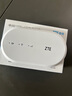 中興（ZTE）U10L隨身wifi6可移動(dòng)無(wú)線wifi免插卡隨行車載上網(wǎng)卡便攜式上網(wǎng)寶支持5G/4G設(shè)備全國(guó)通用流量2025款 曬單實(shí)拍圖