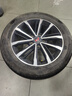 固鉑（Cooper）汽車(chē)輪胎 205/55R16 91V Zeon C7 適配朗逸/速騰/寶來(lái) 曬單實(shí)拍圖