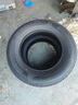 韓泰（Hankook）汽車輪胎 215/65R16 98H SK10 適配途觀/啟辰T70/比亞迪元UP 曬單實拍圖