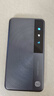 中興流量大師5G 2025款新品M3隨身wifi雙網(wǎng)通免插卡移動(dòng)無(wú)線上網(wǎng)卡車載筆記本電腦熱點(diǎn)無(wú)限流量便攜式 M3 星隱灰【 全程5G不限速 雙網(wǎng)切換 】頂配版 5G系列，中興官方流量  |  網(wǎng)速高達(dá) 曬單實(shí)拍圖