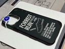 newcloth火星日出/火星殼/赤碧PRO/奔跑/蘋(píng)果iPhone 16 Pro Max磁吸MagSafe超薄/高級全包手機殼 赤碧Pro【奔跑】版 iPhone 16 Pro Max 曬單實(shí)拍圖