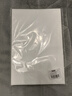 六品堂草稿紙批發(fā)便宜小學(xué)生用高中生專用空白草稿本b5紙張加厚數(shù)學(xué)演草紙初中生考研專用按斤買可撕打草高中生學(xué)習(xí)神器 曬單實(shí)拍圖