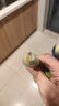 愛思必日本進口（SB）山葵芥末醬43g 青芥末膏 壽司料理刺身醬油辣根 SB綠芥末醬43g*1盒 曬單實拍圖