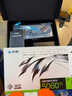 影馳GeForce RTX 5060 Ti 星曜 金屬大師 圣刃 DLSS 4  電競游戲設(shè)計視頻渲染AI繪圖臺式機(jī)電腦顯卡 RTX5060Ti圣刃 MAX OC 16G 曬單實(shí)拍圖