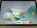 HUAWEI MatePad 11.5''S 靈動款 國家補貼15% 華為平板電腦高刷2.8K全面屏學習8+256GB WIFI深空灰 曬單實拍圖