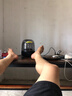 哈曼卡頓 琉璃4代 【國家補貼】琉璃3代升級款 家用音響 藍(lán)牙音箱 影院音響 音樂琉璃四代 畢業(yè)季禮物 曬單實拍圖