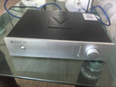 威力聲（Villis） GX6吸頂音響家庭影院5.1家用客廳背景音樂系統(tǒng)天花吊頂投影儀音箱嵌入式吸頂喇叭藍牙功放套裝 Q3功放+GX6音箱*4 曬單實拍圖