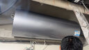 海爾（Haier）L5N/L7新款海爾熱水器儲水式線(xiàn)控全隱藏安裝后出水家用大容量熱水器一級能效免換鎂棒 50L 3300W 【全隱藏式后出水】L7 曬單實(shí)拍圖