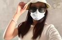 渠辰風(fēng)扇帽子風(fēng)扇遮陽(yáng)帽風(fēng)扇帽女款防曬帽電風(fēng)扇帽子騎行休閑太陽(yáng)帽 可充電風(fēng)扇帽子-米色 【三擋風(fēng)力調(diào)節(jié)】 曬單實(shí)拍圖