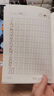 兒童啟蒙天天練：數字描紅 曬單實(shí)拍圖