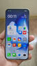 OPPO Reno13 12GB+256GB 心動(dòng)白 超美小直屏 AI高清實(shí)況照片 IP69滿級(jí)防水 5G智能拍照手機(jī) 國(guó)家補(bǔ)貼 曬單實(shí)拍圖