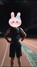 耐克（NIKE）DRI-FIT 男子速干緊身無袖訓(xùn)練上衣 PRO FB7915-010 M 曬單實拍圖