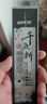 BKK魚(yú)鉤綁好子線(xiàn)雙鉤成品金袖鉤伊勢尼金海夕伊豆有無(wú)倒刺魚(yú)鉤 金海夕有刺 線(xiàn)號0.6#，鉤號4# 其他 曬單實(shí)拍圖