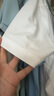 HLA海瀾之家短袖襯衫男夏季25輕商務(wù)衫及系列大碼正裝襯衫男 曬單實拍圖
