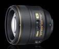 尼康尼克爾 AF-S 85mm F1.4G人像定焦鏡頭 大光圈背景虛化婚紗攝影旅游 黑色 標(biāo)配贈(zèng)品質(zhì)77mmUV+清潔套裝 曬單實(shí)拍圖
