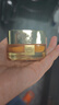 歐萊雅（L'OREAL） 小蜜罐花蜜面霜日霜金致臻顏奢養(yǎng)緊妍面霜晚霜化妝品護(hù)膚滋養(yǎng) 花蜜面霜 15ml 【輕盈版】 曬單實拍圖