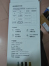 哈爾斯（HAERS）保溫杯男女316不銹鋼304泡茶杯學(xué)生兒童便攜運(yùn)動(dòng)水壺保暖水杯子 鋼本色316不銹鋼500ml 曬單實(shí)拍圖