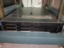 戴爾（DELL）PowerEdge R750XS/R760XS/R760機架服務(wù)器主機DeepSeek深度學(xué)習(xí)虛擬化數(shù)據(jù)庫人工智能刀片式整機 R760XS（1*銀牌4410Y 12核24線程） 16G 曬單實拍圖