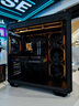華碩（ASUS）RTX5060 8G /RTX4060 8G AI算力 大師/巨齒鯊/天選/雪豹 直播渲染制圖電競(jìng)游戲電腦顯卡 ATS-RTX5060-O8G巨齒鯊 全新原裝 現(xiàn)貨速發(fā) 曬單實(shí)拍圖