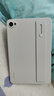 小米平板電腦 時尚腕帶保護(hù)殼 適配小米平板 REDMI K Pad 系列 曬單實拍圖