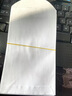 時(shí)島白事封包紅白喜事包葬禮喪事悼念奠封包香儀專(zhuān)用禮金利奠字白奠字 白事封包 10個(gè) 曬單實(shí)拍圖